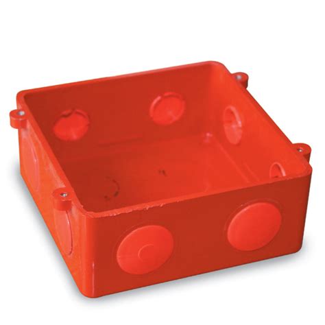 4 11 16 electrical junction box|4 11 16 electrical box.